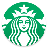 Starbuck Menus